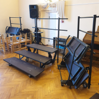 rs-choral-riser-3 - 2
